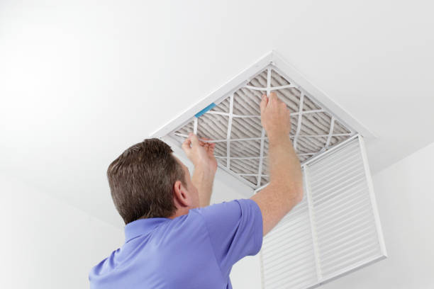 Best Professional Duct Cleaning Services  in Tri Lakes, IN